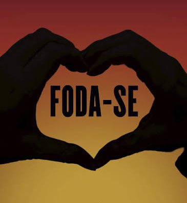 CarlosASilvaJ's tweet photo. @folha É 2️⃣2️⃣! https://t.co/KSFSmfqgFe