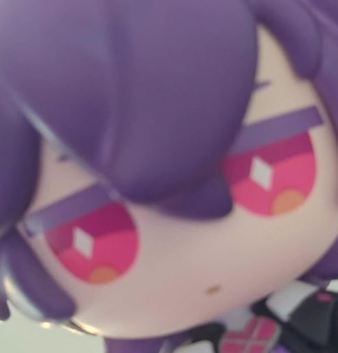 faerytails's tweet photo. @fluffyd0g_ Brings this https://t.co/liXXowFTAb