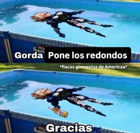 juevesirlandes's tweet photo. habrá que tomar birra todos los días en honor a oktubre https://t.co/jRVk4uQASM