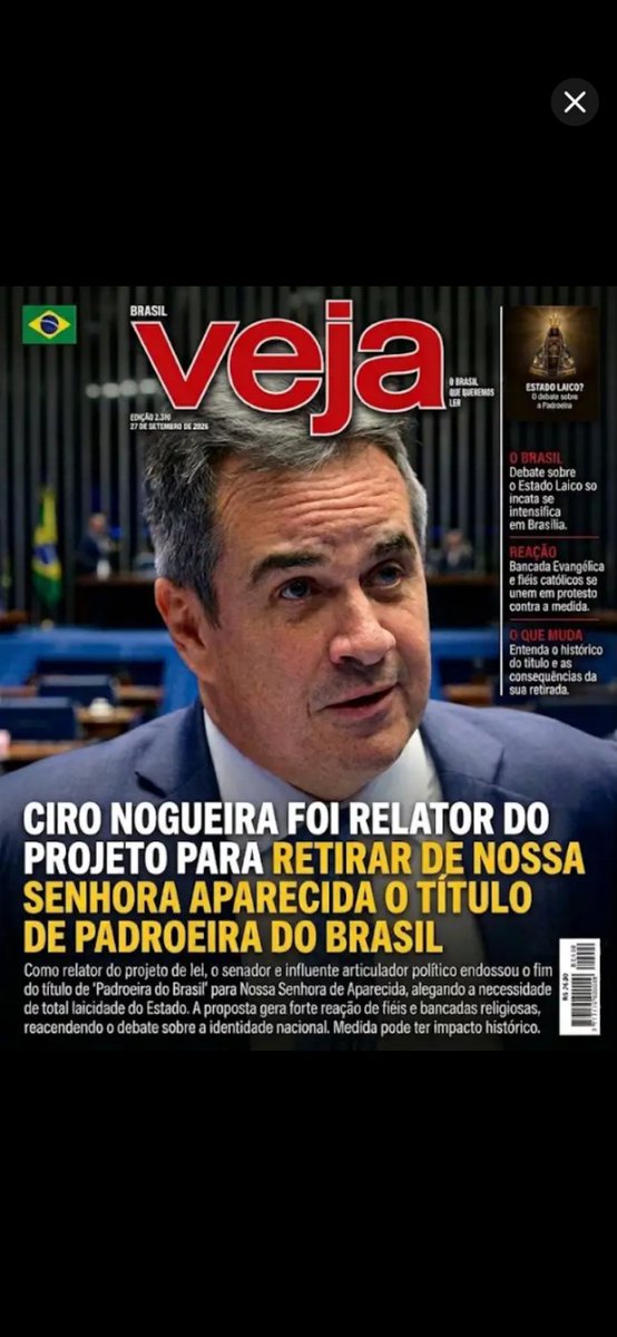 Nena51344002's tweet photo. PIAUÍ NÃO VOTEM NESSE CANALHA https://t.co/SyDmNvQWR4