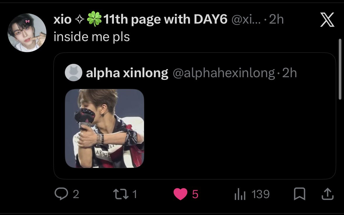 Henyangzjail's tweet photo. @xiokapow 48 hours in jail https://t.co/4zRwdUgP5S
