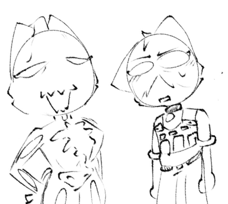 birdshorts20's tweet photo. Fortnitemares drawings https://t.co/xSDtZA4Agz