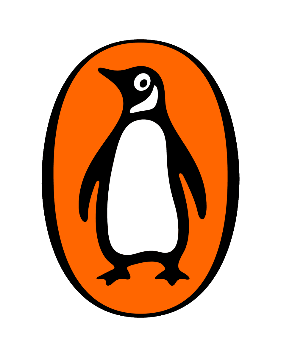 locusmag's tweet photo. New Penguin Random House Imprint https://t.co/YBPRLwVzUP https://t.co/fqoCoSnNzd