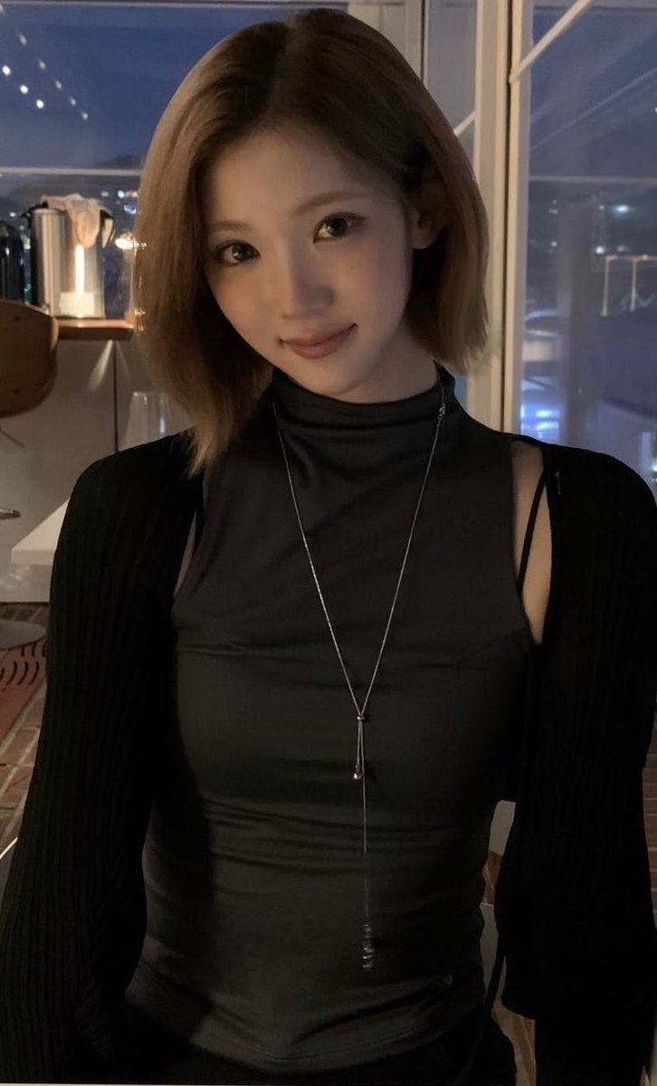 picscjiwoo's tweet photo. girlfriend https://t.co/abQYegUnZZ