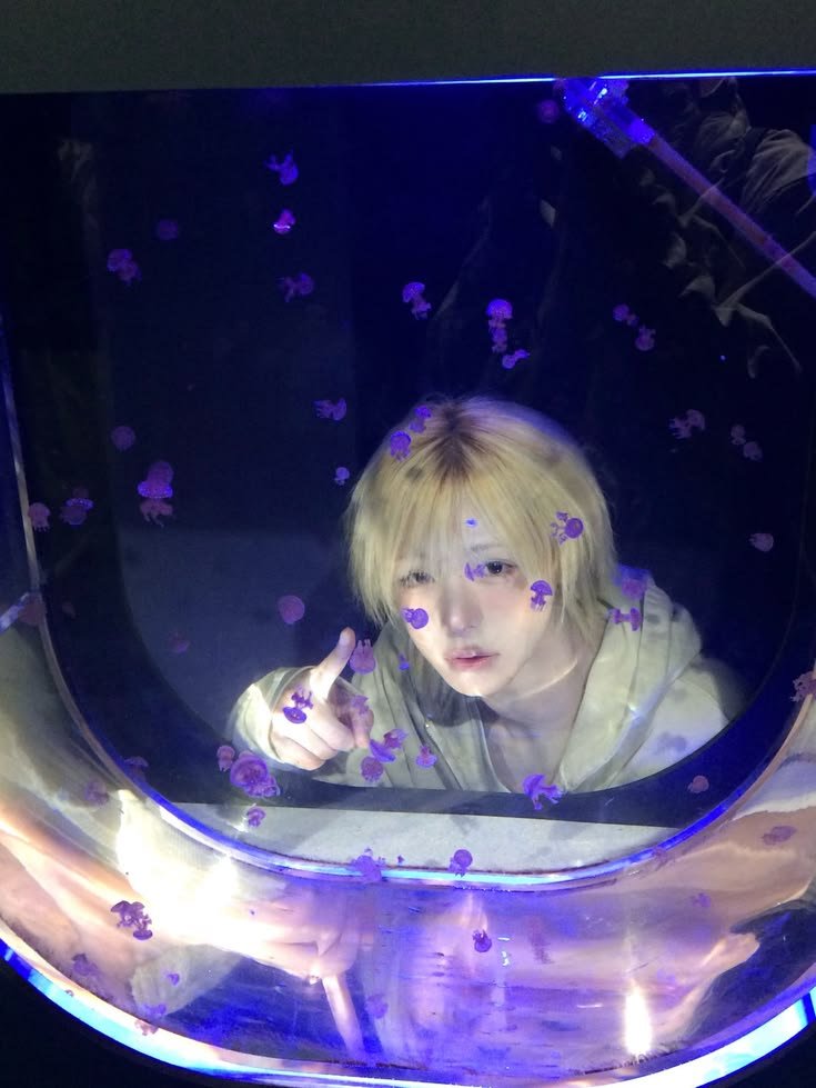 B4DSTATVS's tweet photo. https://t.co/08sElJTcUO
