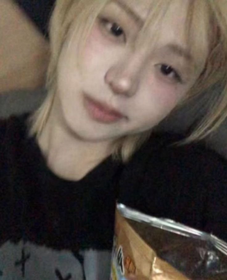 B4DSTATVS's tweet photo. https://t.co/08sElJTcUO