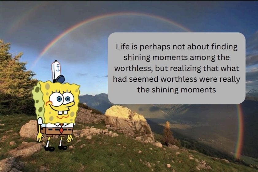 pfour__'s tweet photo. these images make me smile all the time genuinely https://t.co/K4KcIlZQev