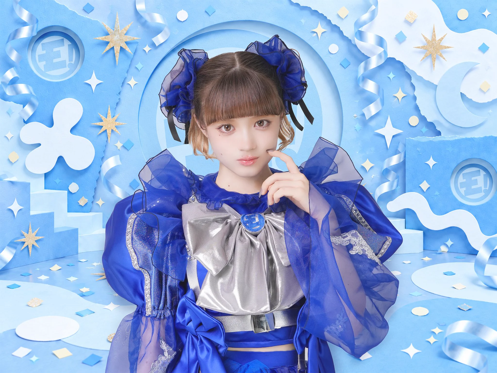 ゆるめるモ！公式 on X: 