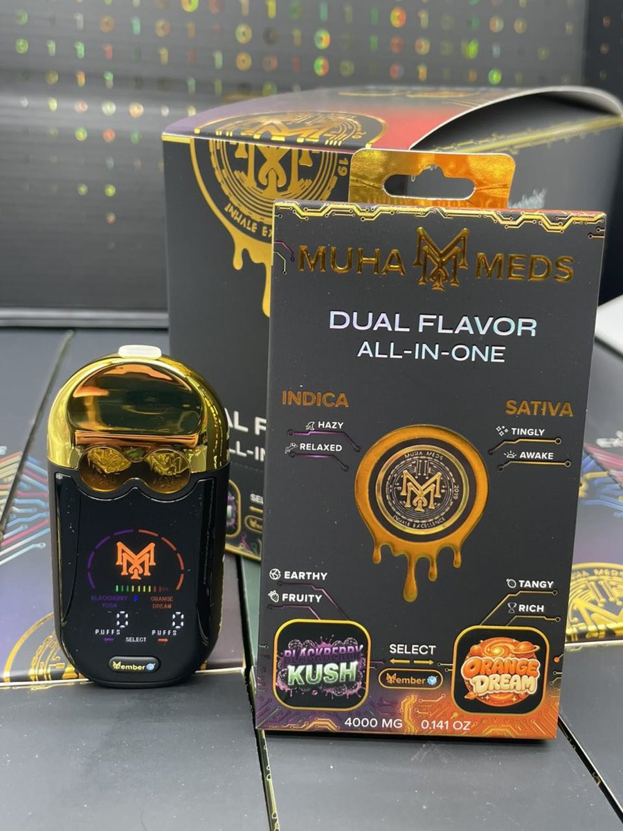 SMACKIN_TICKET's tweet photo. https://t.co/gEDLYzAGxj

Virginia weed, Washington weed, West Virginia weed, Wisconsin weed, Wyoming weed California weed, Colorado weed, Connecticut weed, Delaware weed, Florida weed, Georgia weed, Hawaii weed, Idaho weed, Illinois weed, Indiana weed, Iowa weed, Honolulu weed, Maui weed, Lindøya plug 
Nakholmen plug 
Bleikøya plug 
Hovedøya plug 
Ulvøya plug 
Drøbak plug 
Holmsbu plug 
Vollen plug 
Son plug 
Åsgårdstrand plug 
Filtvet plug 
Hvitsten plug 
Gamlebyen plug 
Bygdøy plug 
Grünerløkka plug
Anafiotika weed
Plaka weed 
Koukaki weed 
Psyrri weed 
Monastiraki weed 
Thissio weed 
Kallimarmaro weed
Vouliagmeni weed
Glyfada weed 
Varkiza weed 
Sounion weed 
Kifisia weed 
Lavrio weed 
Rafina weed 
Marathon weed 
Plug