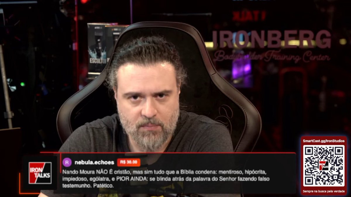supremomemeral's tweet photo. Vini, como faz pra apagar isso da internet? kkkkk https://t.co/PcYILySWpO