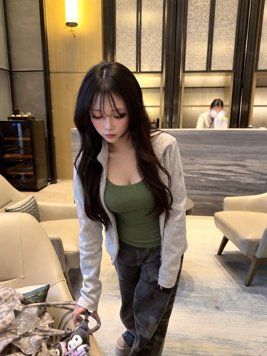 myoooly's tweet photo. 早起懵一天 https://t.co/XPxjpxVB72