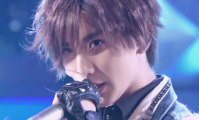 kyomoshin_st's tweet photo. 今の大人の色気に溢れた大我ももちろん大好きなんだけどこのくらい少年と大人の間の危うくて鋭いけど儚い雰囲気漂う大我も大好き
 #めろたいが https://t.co/5ibjy9zY7K