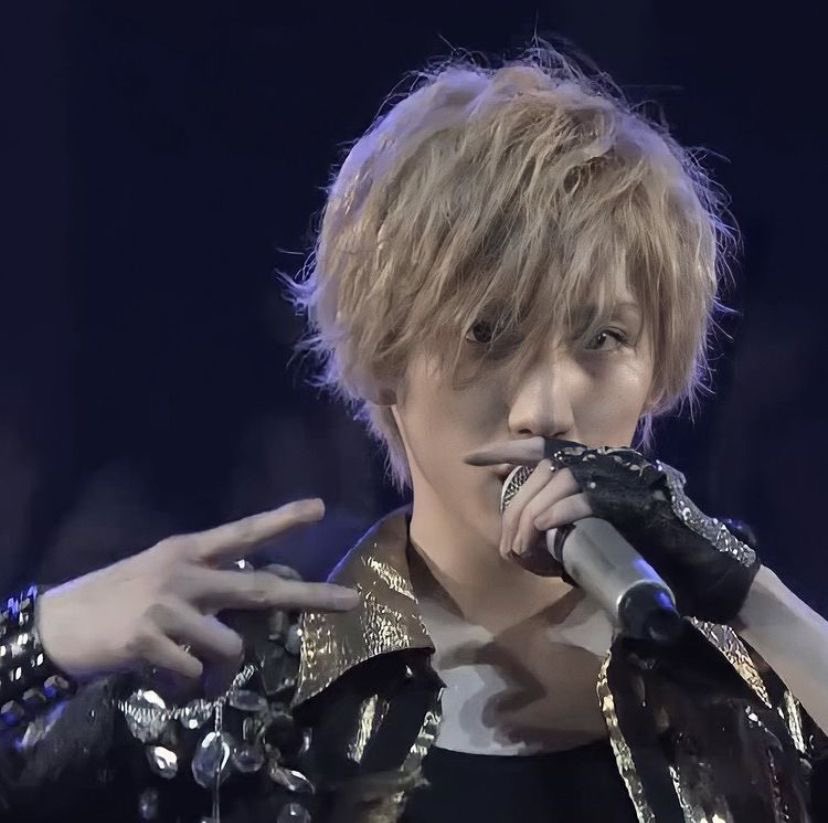 kyomoshin_st's tweet photo. 今の大人の色気に溢れた大我ももちろん大好きなんだけどこのくらい少年と大人の間の危うくて鋭いけど儚い雰囲気漂う大我も大好き
 #めろたいが https://t.co/5ibjy9zY7K