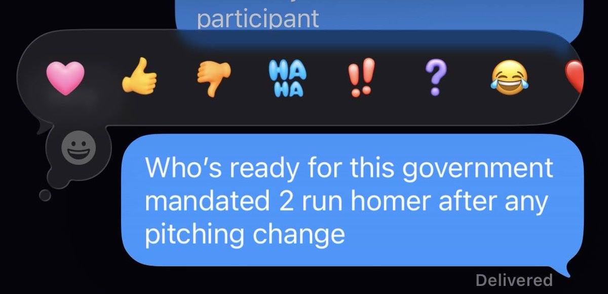 guffeyliam's tweet photo. Sorry guys #Cubs https://t.co/w26vEN7D09