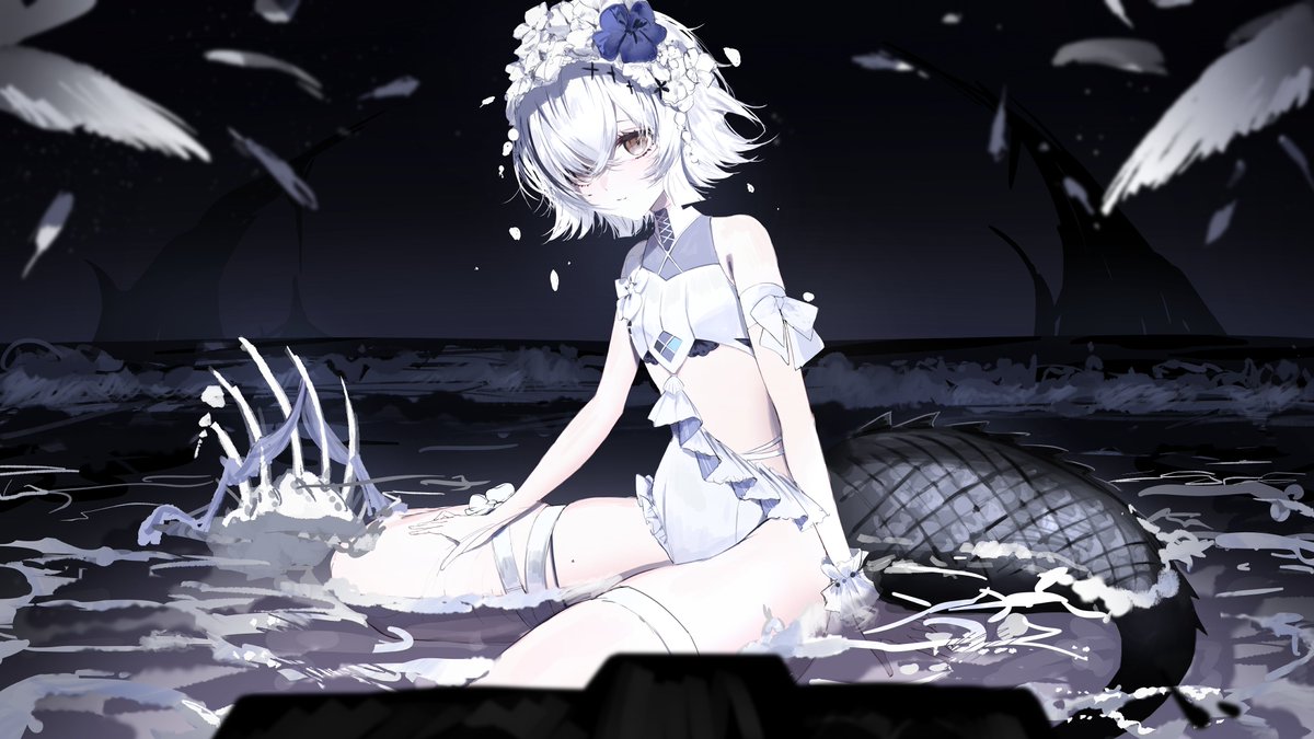 AD_illust_upp's tweet photo. 【授業内制作紹介】 https://t.co/14mIDVtufV