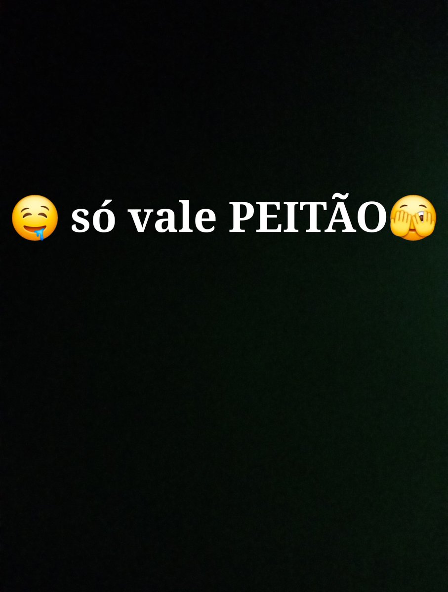 Moreno_bololo's tweet photo. https://t.co/qYlVrXVgmX