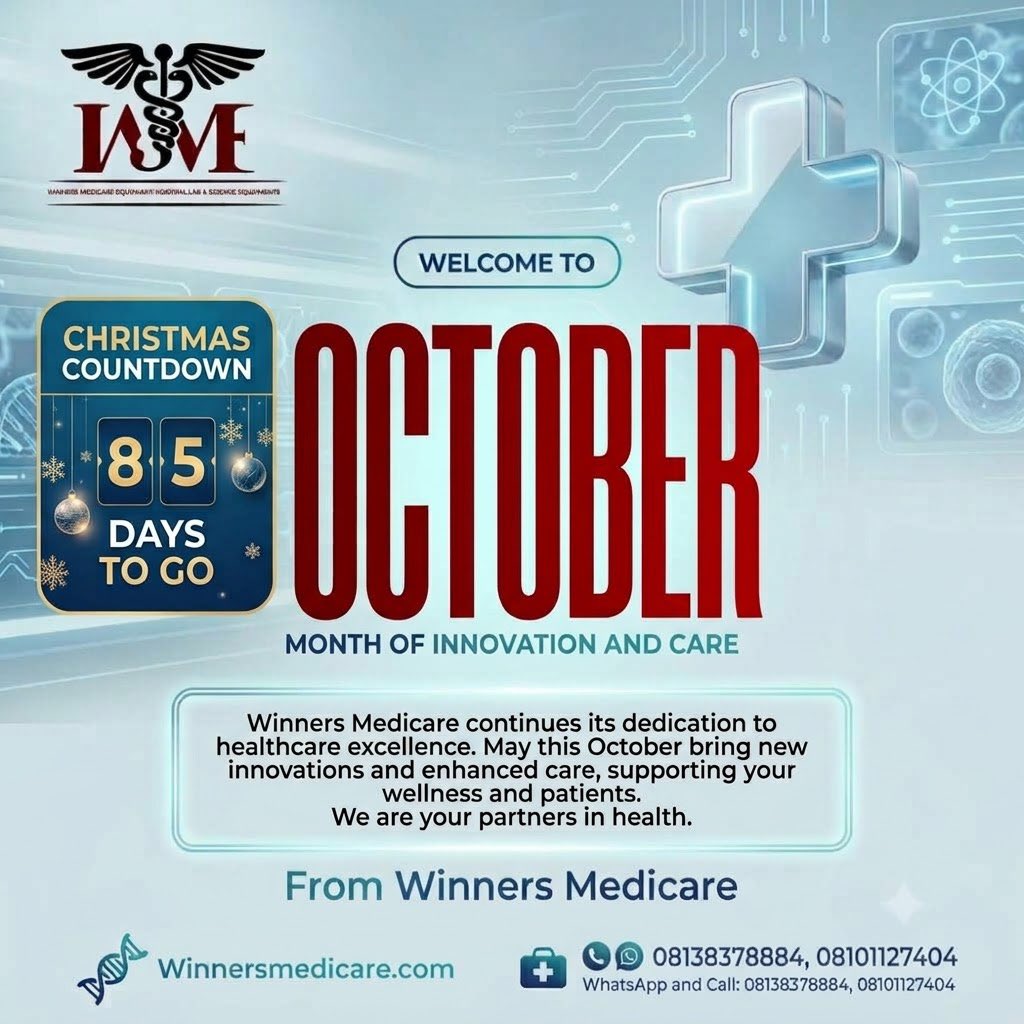 SantaTonymary's tweet photo. Happy New Month https://t.co/ApAC2o1PxR