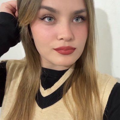 maarti1899's tweet photo. #NuevaFotoDePerfil https://t.co/smrvxI9XID