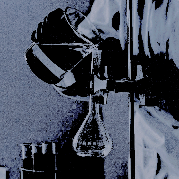 GaitOfHyde tweet picture