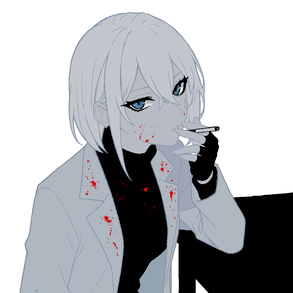 GaitOfHyde tweet picture