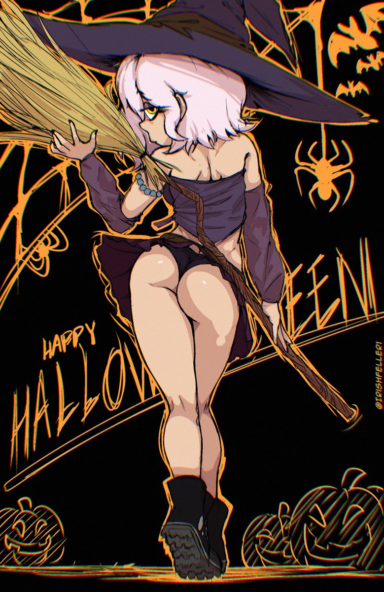 Irishfeller1_'s tweet photo. Human Maddie flour (sfw) https://t.co/ruVB1416f2