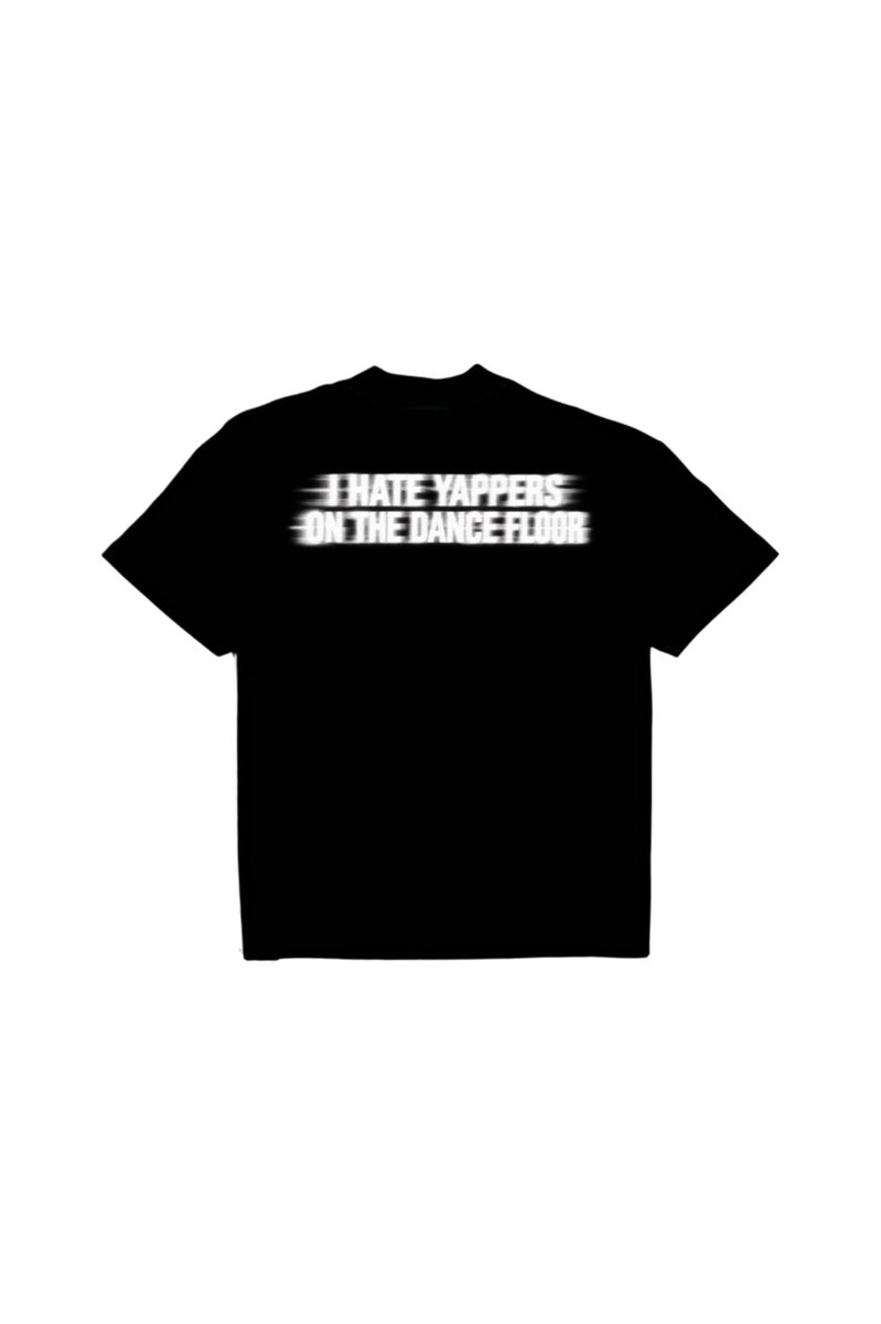 gio_please's tweet photo. Left or right ? 👀😂 @Midnite_groovrs 

Should we drop these ?? 💀 https://t.co/Dto4MdqmLG