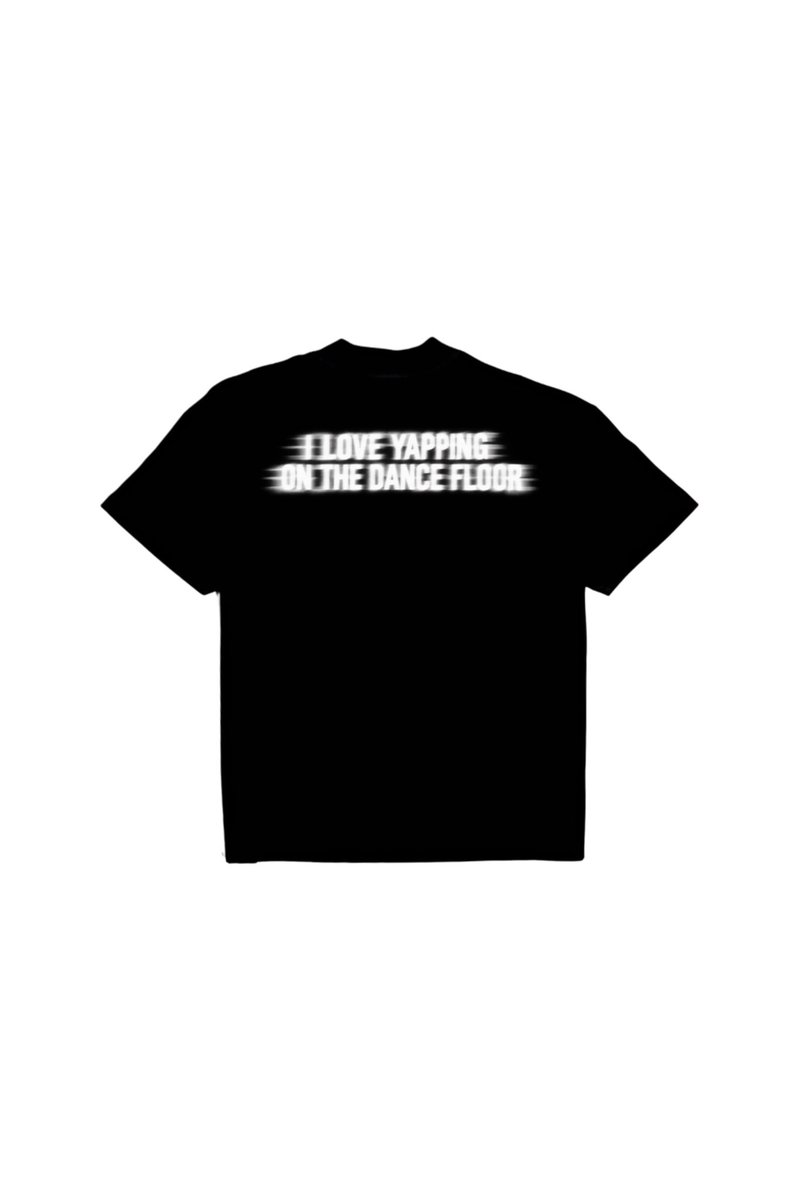 gio_please's tweet photo. Left or right ? 👀😂 @Midnite_groovrs 

Should we drop these ?? 💀 https://t.co/Dto4MdqmLG