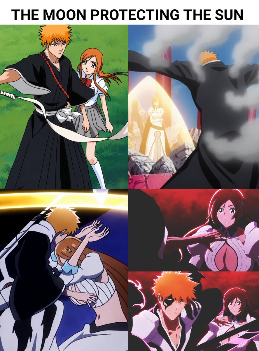 ichihimepics's tweet photo. THEM https://t.co/fcS0aYkUNP