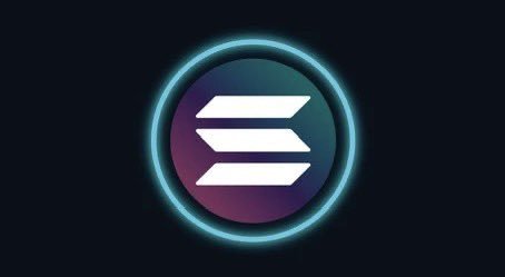 Japansolmemes's tweet photo. Drop your $SOL address

Must be following me

Check your wallet in 7H ⏰ https://t.co/cScicHQFOO