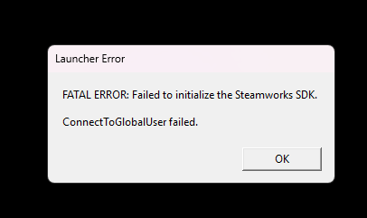 realSLODY's tweet photo. @CounterStrike fix game https://t.co/7hCyR2kKBi