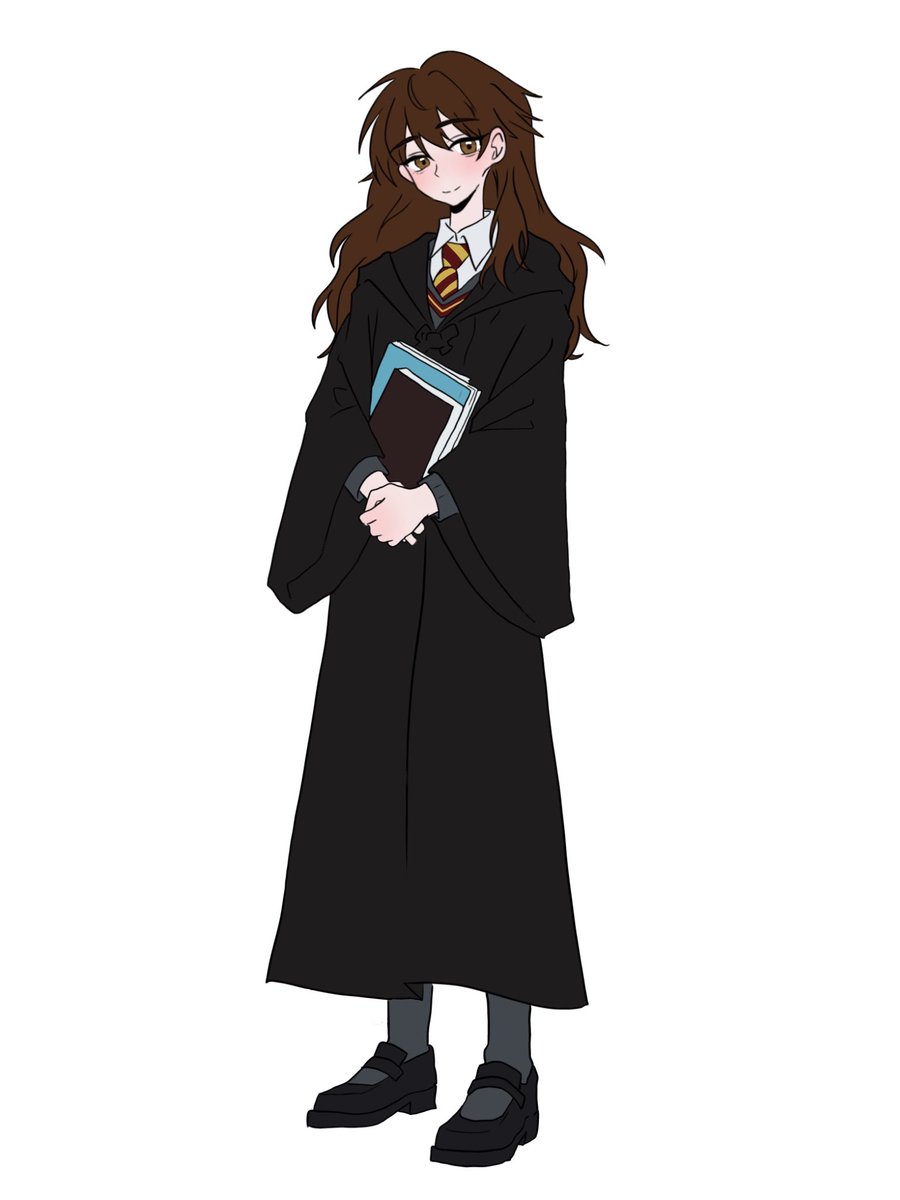 m0ist_0m's tweet photo. #HarryPotter https://t.co/EHLjBqQhkH
