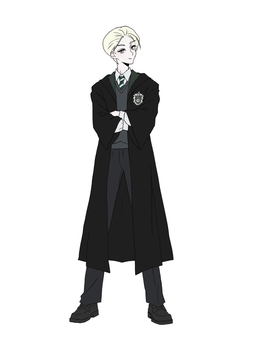 m0ist_0m's tweet photo. #HarryPotter https://t.co/EHLjBqQhkH