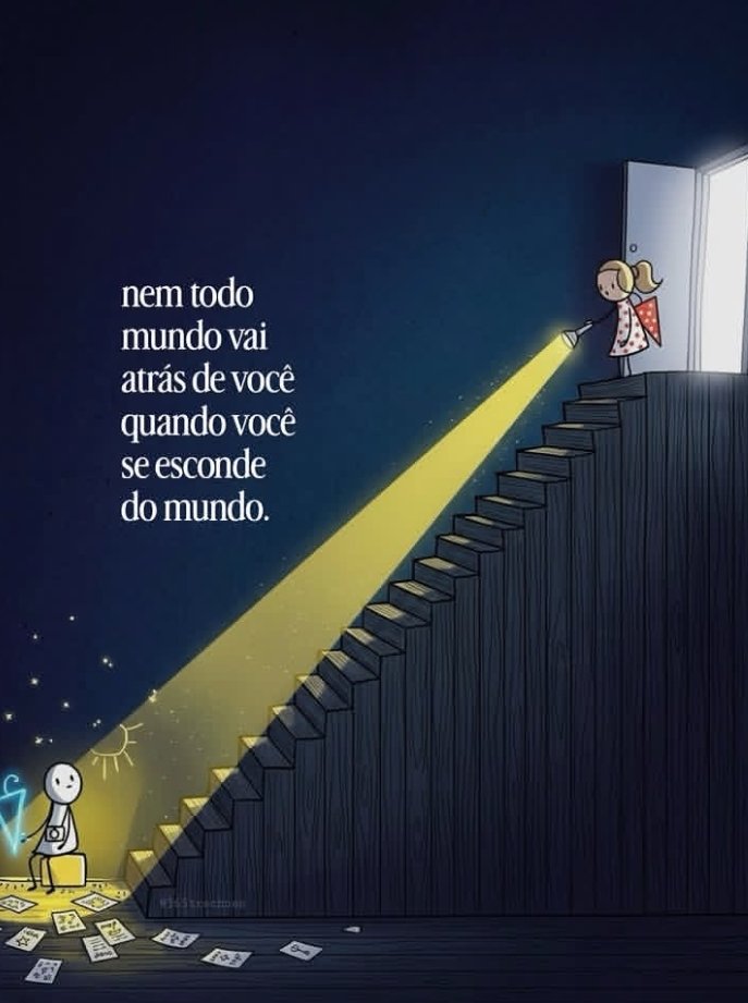 sobreteucaos's tweet photo. https://t.co/bIyqNDV04x