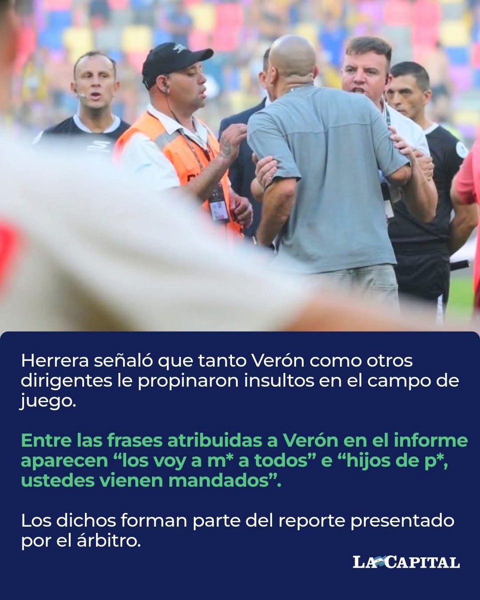 ForjadorTV's tweet photo. Esto para los medios de los SOBRE$$$ NO ES VIOLENCIA https://t.co/wGr4e8fEAY