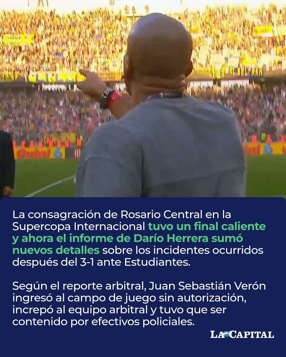 ForjadorTV's tweet photo. Esto para los medios de los SOBRE$$$ NO ES VIOLENCIA https://t.co/wGr4e8fEAY