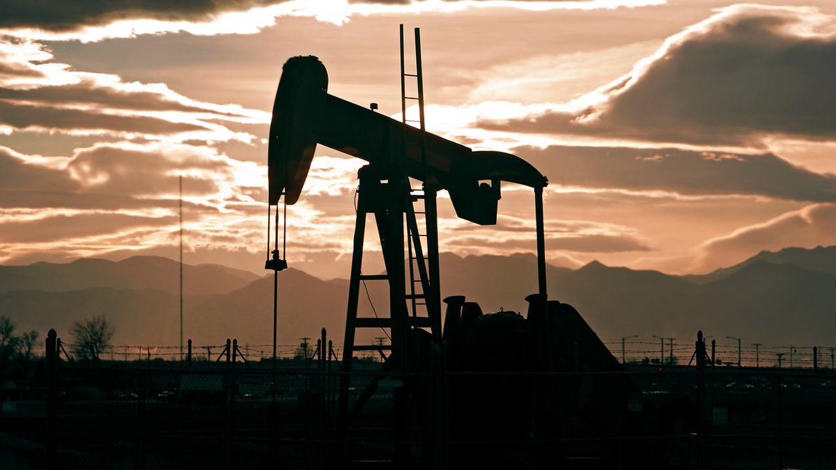 eprubino's tweet photo. Why they call it Fossil Fuel instead of Natural Resources?

Rockefeller deliberately labeled oil a "fossil fuel" to make it seem less abundant. He paid Scientist to change the vernacular, pushing the lie that oil comes from fossils instead of being naturally replenished. 
This myth helped oil empire control prices and crush competitors.

The term "fossil fuel" was weaponized by John D. Rockefeller to corner the oil market.

Here is the untold story:

- Early Days (1850's-1880's): Oil was know as "rock oil" or "mineral oil". it was abundant, cheap, and seen as a renewable resource, drillers noticed wells replenished themselves over time.

- Rockefeller's Play (1860's-1880's): To create scarcity  and control prices, Rockefeller paid geologist to popularize the "fossil fuel" myth. And the theory? Oil comes from ancient dead plants and animals, implying finite supplies. This lie terrified investors, allowing Rockefeller to buy up land at depressed prices.

- The Big Lie (1890's): Rockefeller-funded textbooks and media campaigns spread the fossil myth. By the 1900's, even scientist believed oil was non-renewable.
This myth justified Rockefeller's Standard Oil monopoly and crushed competitors who claimed oil was naturally replenished.

-The Proof They Suppressed: In 1891, Russian scientist  Dmitri Mendeleev (who created the periodic table) published a paper showing oil abiotic, created from deep earth minerals, not from fossils. His work was  buried by Rockefeller's influence.

- Modern Confirmation: In the 1950's, Soviet scientist proved Mendeleev right through drilling  experiments. Today, we know many oil fields are self-replenishing, and new oil is continuously created by geological processes. But the "fossil fuel" lie remains in textbooks and corporate PR  to justify price gouging  and environmental hysteria.

Rockefeller's scam isn't just about oil, it's about corporate power shapes science to control markets.
The next time someone says "fossil fuel",you know the real story they're hiding.

#Oil  #Rockefeller #FossilFuel #Scam #Resource