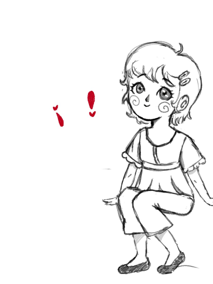_Mjbonny_'s tweet photo. SKETCH FOR ONLY $1!!! 
Slots closing in 2 days. 

I DO: Furry, yumeship, ships, real people, O'c, etc.
IDONT: Nsfw, gore, lolicon, minor x adult ships.

(1 dollar per character)

Dm your favorite animal if youre interested!
#commissions #commissionopen #artcommissions #Sketch https://t.co/p1CYOMdBFl