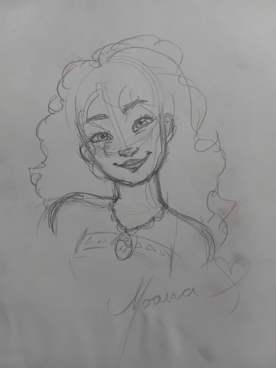 _Mjbonny_'s tweet photo. SKETCH FOR ONLY $1!!! 
Slots closing in 2 days. 

I DO: Furry, yumeship, ships, real people, O'c, etc.
IDONT: Nsfw, gore, lolicon, minor x adult ships.

(1 dollar per character)

Dm your favorite animal if youre interested!
#commissions #commissionopen #artcommissions #Sketch https://t.co/p1CYOMdBFl