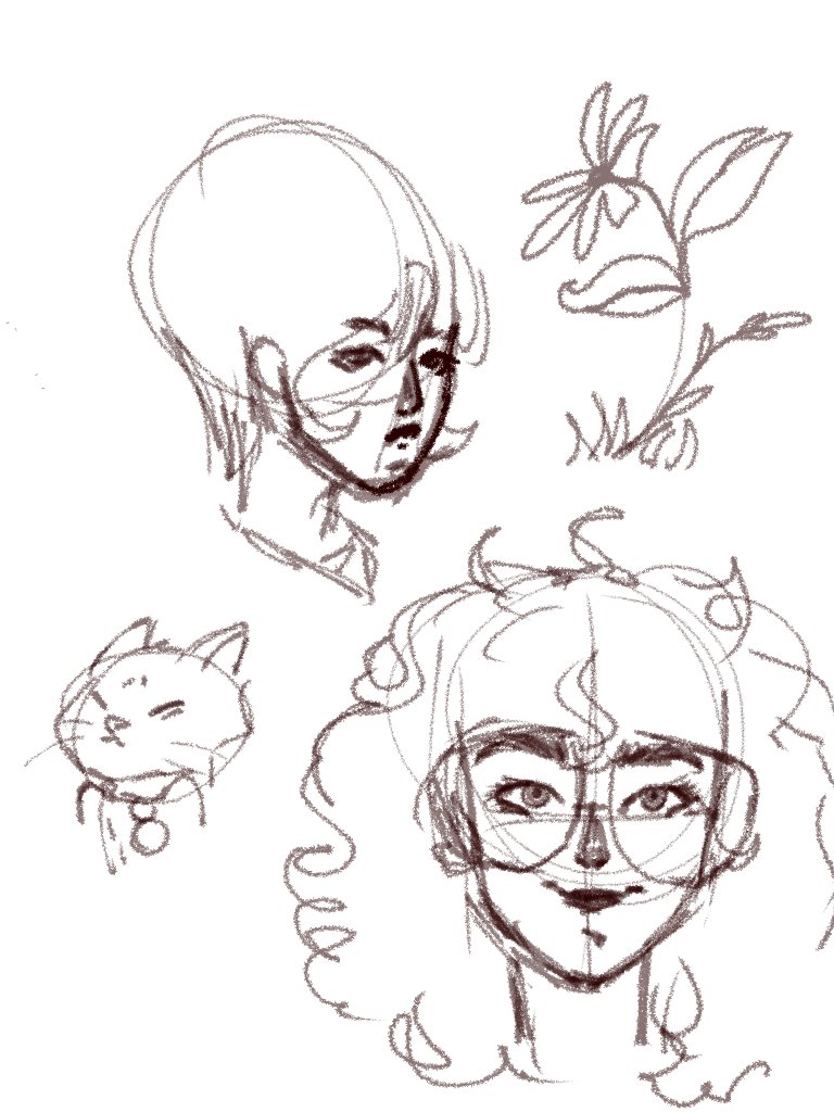_Mjbonny_'s tweet photo. SKETCH FOR ONLY $1!!! 
Slots closing in 2 days. 

I DO: Furry, yumeship, ships, real people, O'c, etc.
IDONT: Nsfw, gore, lolicon, minor x adult ships.

(1 dollar per character)

Dm your favorite animal if youre interested!
#commissions #commissionopen #artcommissions #Sketch https://t.co/p1CYOMdBFl