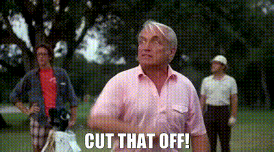 DailyDivot tweet picture