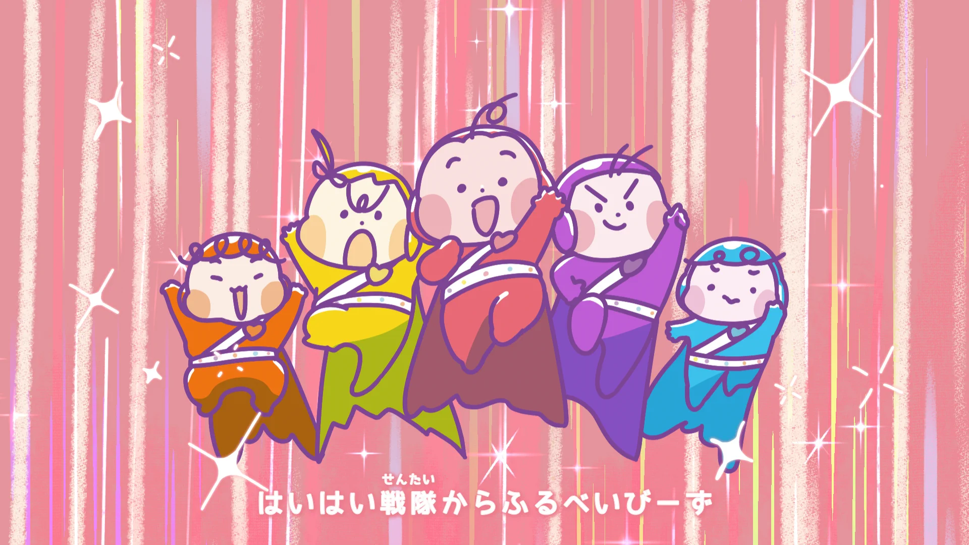 小学館『ベビーブック』編集部 (@babybookcom) / X
