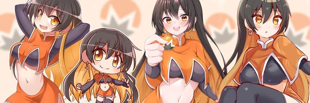 MoneroOnPump's tweet photo. Best mascot in the game ;3
solana:moJA7YR7ZfCsfAnjQwR94zjmn886ik9KchMjBnrpump https://t.co/4PMjqdtthC