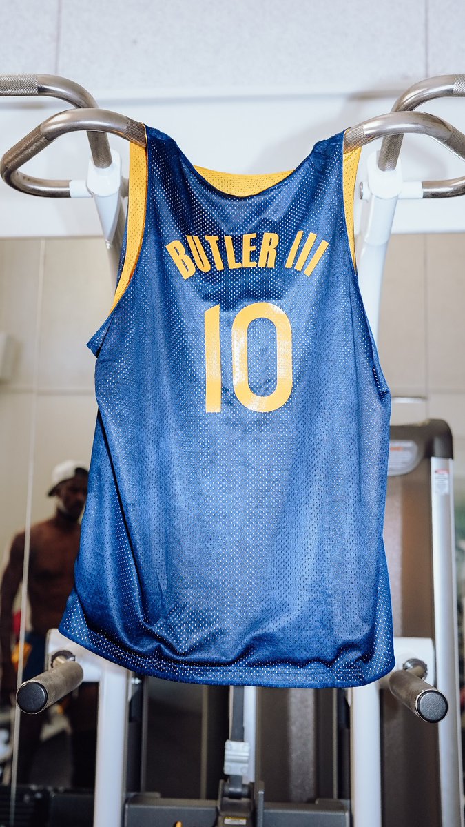 jinthirty's tweet photo. Jimmy Butler on IG 🔥 https://t.co/NV29Vggz14