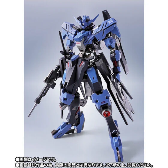 ガンプラ・ロボットフィギュア情報まとめ＠ on X: 