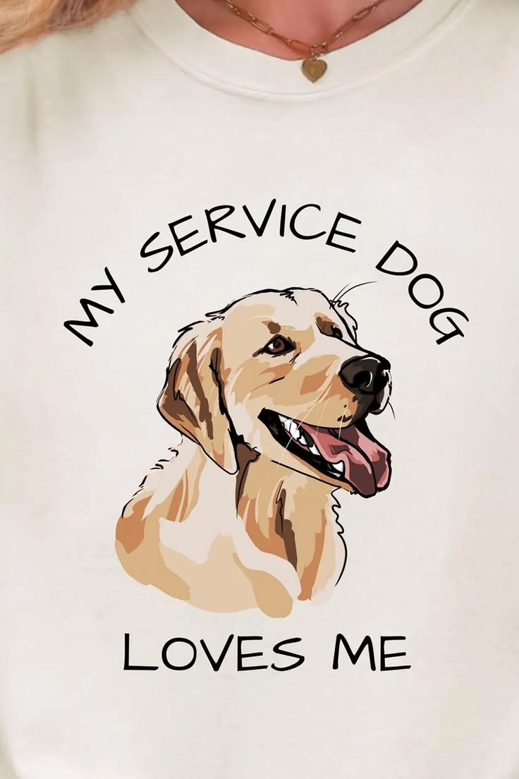 Agatha2822325's tweet photo. Serving attitude with a side of paws 🐶🔥
https://t.co/vWyKhVv2xp
https://t.co/vWyKhVv2xp https://t.co/PuQXV952mW