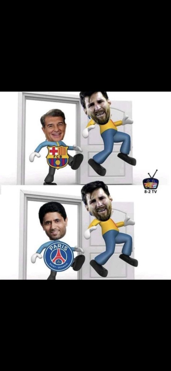 pessi178's tweet photo. @AgentCF12 @just_guy81041 @twos6xes Less goals and ucl yet so far ahead,😂 https://t.co/HL2nxnpPtb