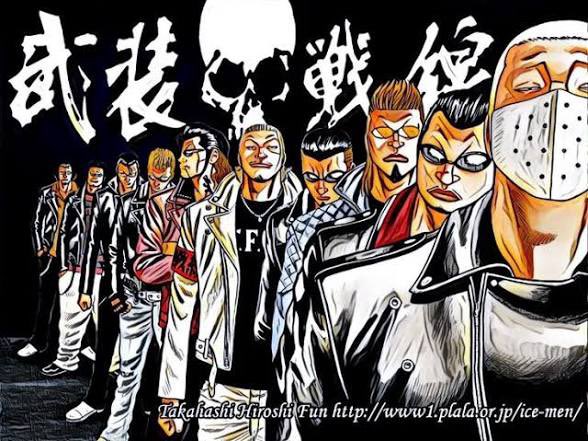 KechiMaru2's tweet photo. お仕事行ってきまぁす
職員総出の今日は引越しパーティー🎉
3月に病気で溶けた筋肉も半年かけてそこそこ復活！さすがmuscle memory！
8月に壊した膝も復活！
今じゃこんなんでもグループ１の力持ち💪
（周りが低いから）
出来ないじゃない！やる！
叶えたいじゃない！叶える！
#人体なんてなんとかなる https://t.co/ooDtgYWYIb