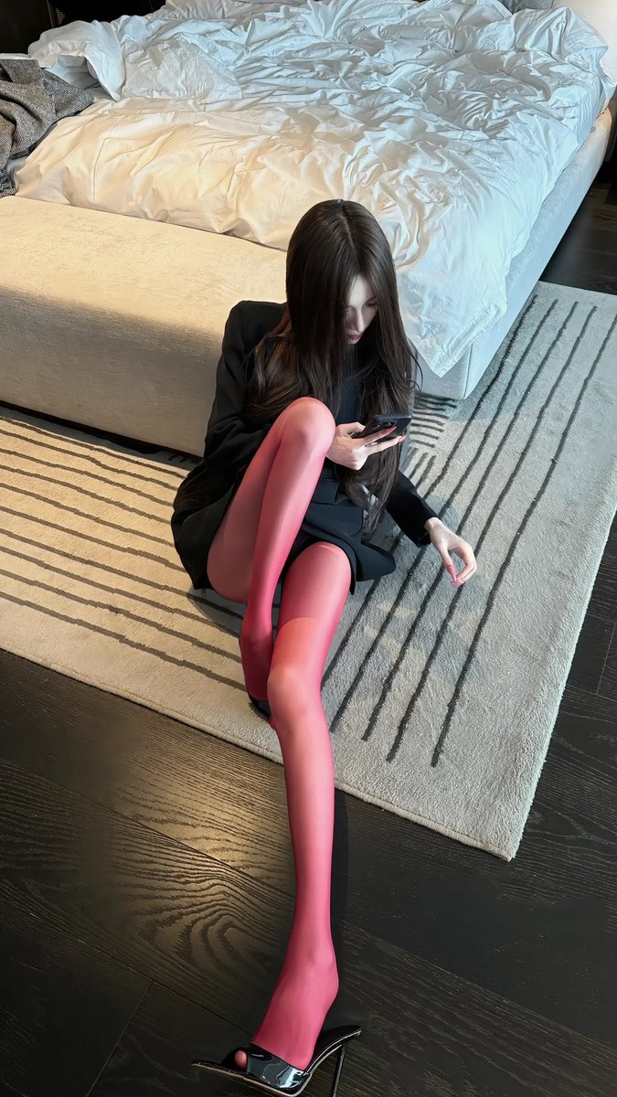 shaftpipe's tweet photo. #旧金山 白天跟晚上的我怎麼差那麼多⋯⋯❤️ #反差 https://t.co/YIesw37GlD
