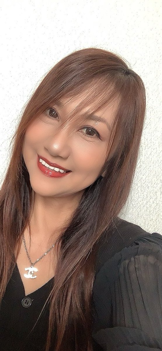 Ikumi Kondo (Ikumi Kondo)