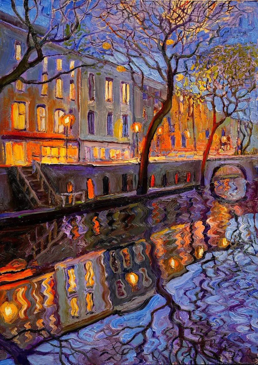 olgatuleninova's tweet photo. Sergiu Ciochină https://t.co/b14CEN2VHp